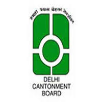Delhi Cantonment Board